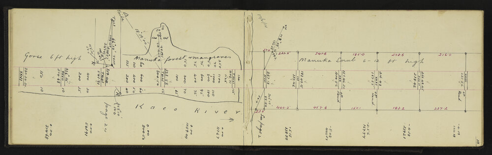 NA_2636-008