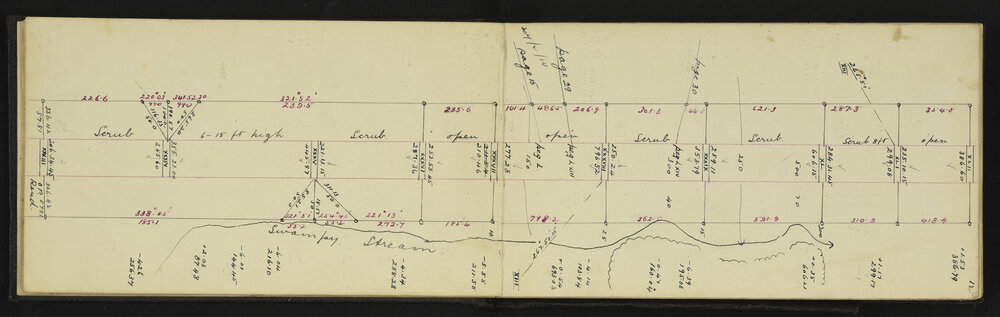 NA_2636-009