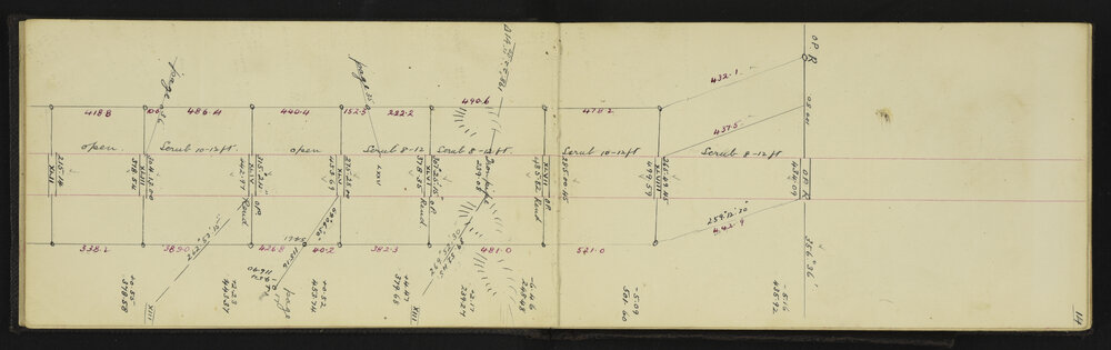 NA_2636-010