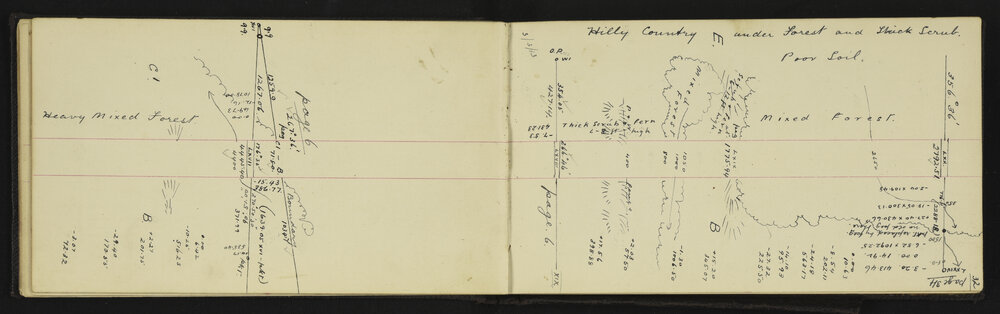 NA_2636-019