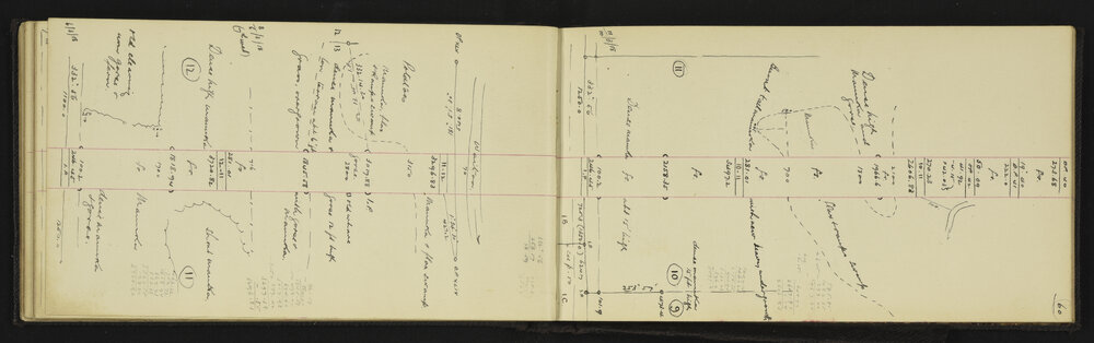 NA_2636-033