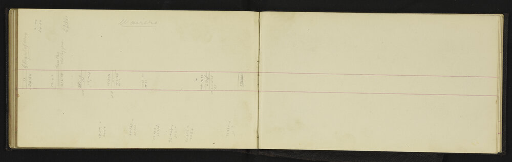 NA_2636-036