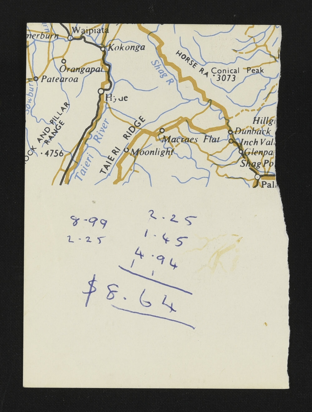 NA_2636-046