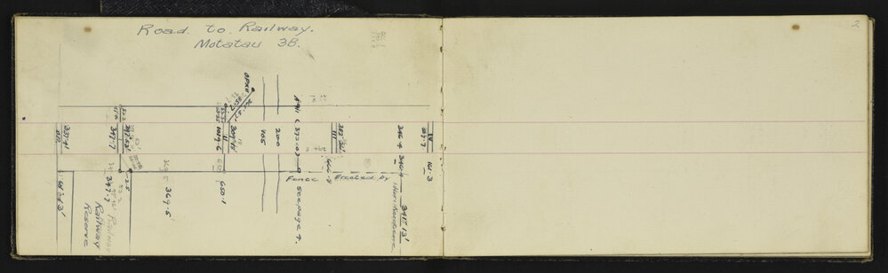 NA_2651-006