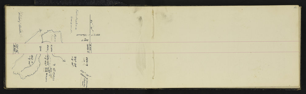 NA_2651-010