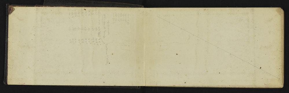 NA_2652-003
