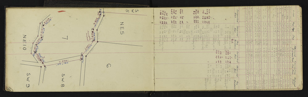 NA_2652-010