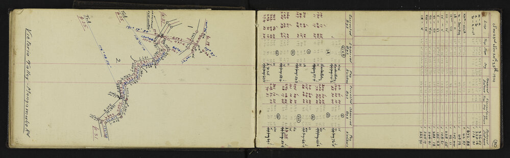 NA_2652-027