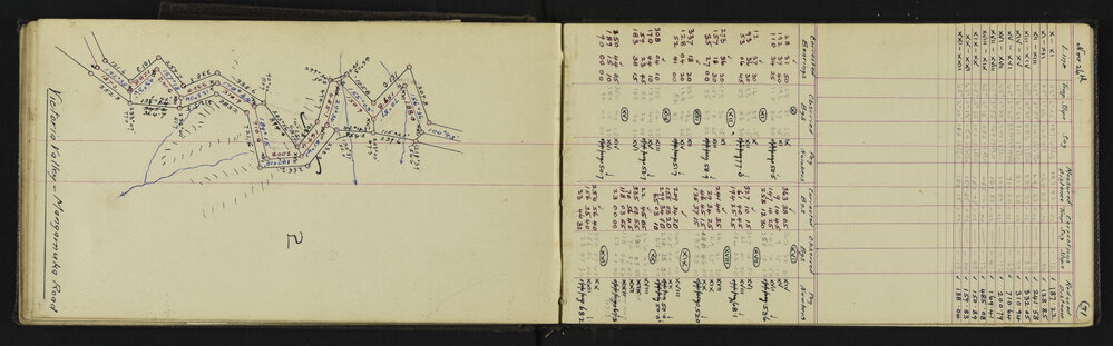 NA_2652-028
