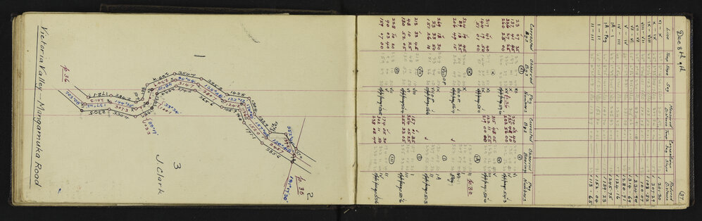 NA_2652-034