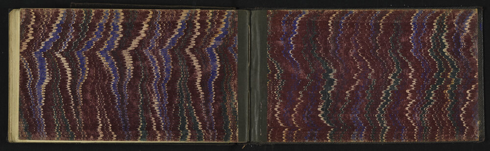 NA_2652-058