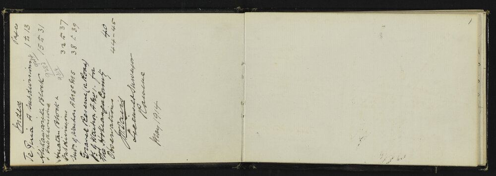 NA_2653-003