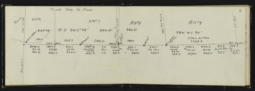 NA_2653-005
