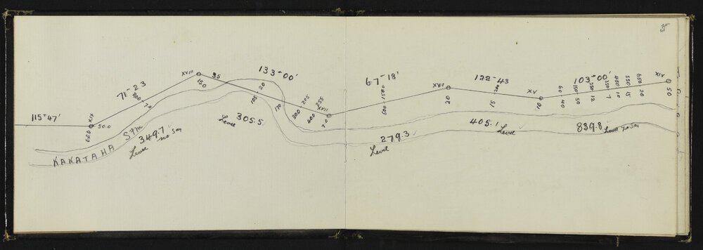 NA_2653-007