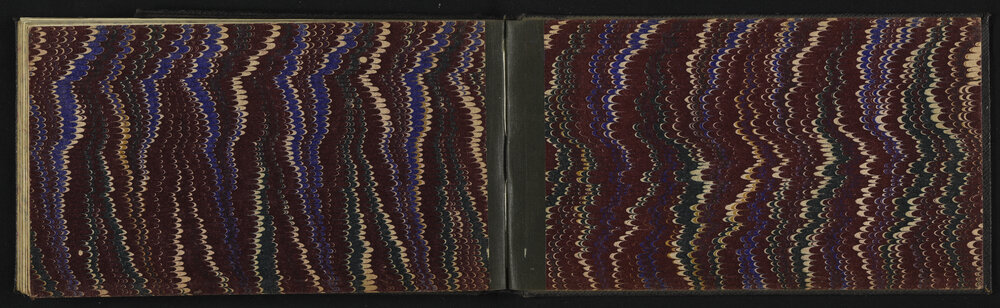 NA_2659-035