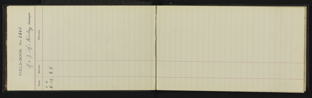 NA_2660-004