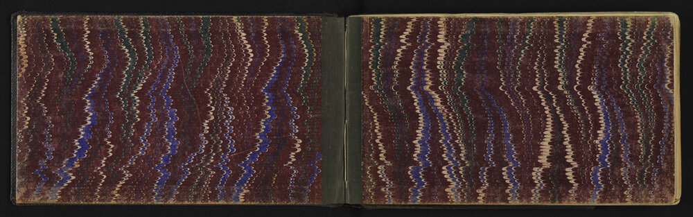 NA_2661-002
