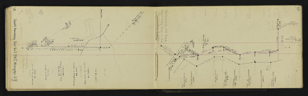 NA_2661-038