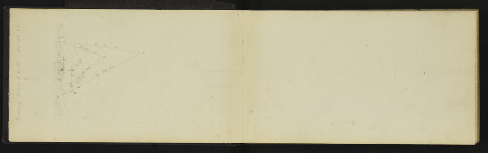 NA_2677-003