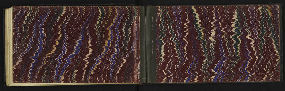 NA_2677-050