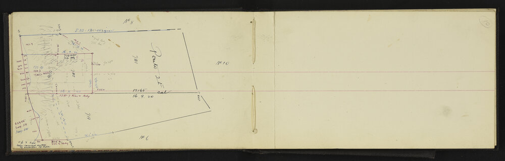 NA_2680-009