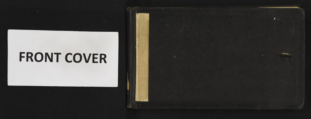 NA_2682-001
