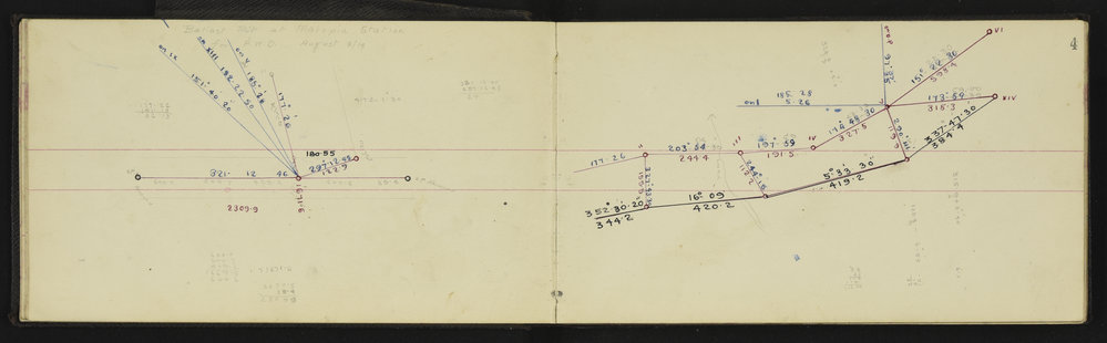 NA_2682-009