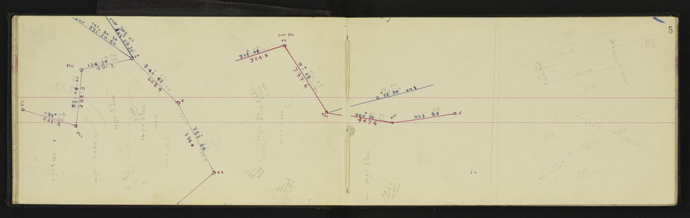 NA_2682-010