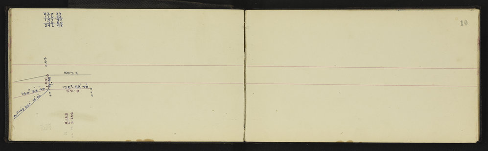 NA_2682-015