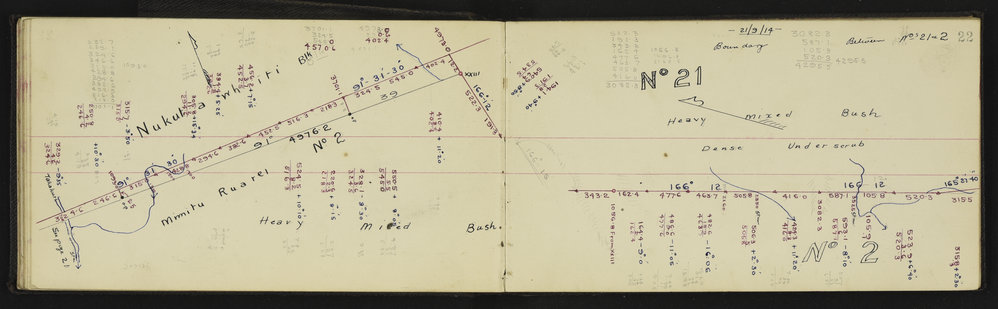 NA_2682-027