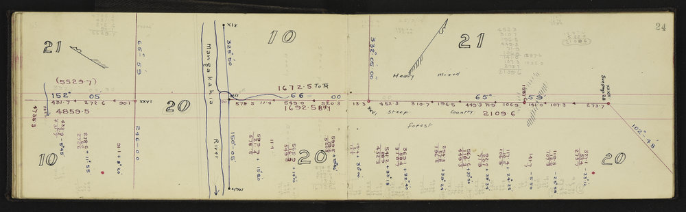 NA_2682-029
