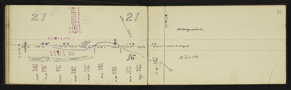 NA_2682-035