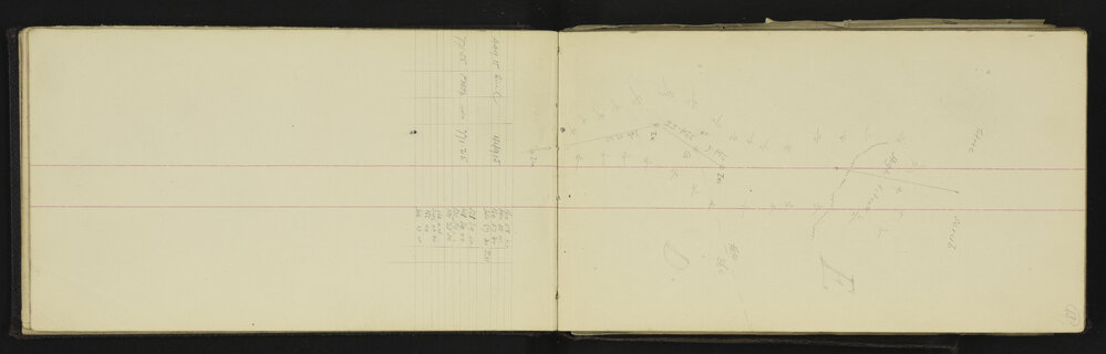 NA_2686-016