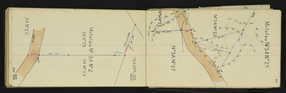 NA_2686-043