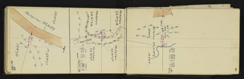 NA_2686-044