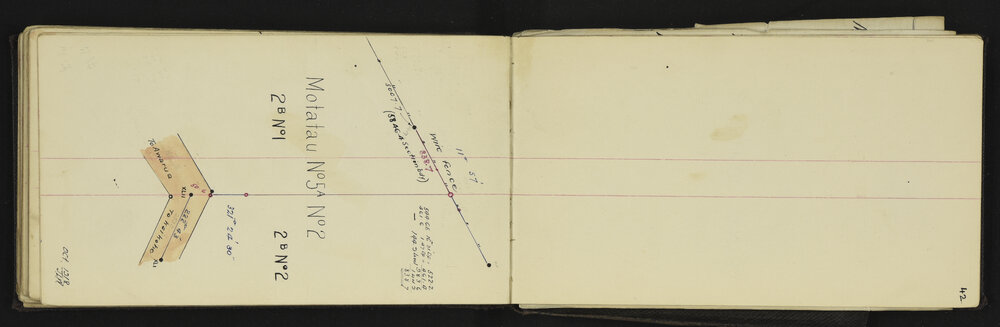 NA_2686-045
