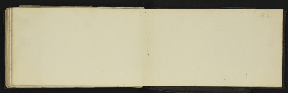 NA_2686-056