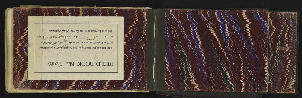 NA_2686-057