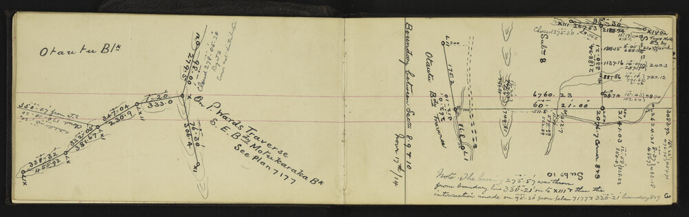 NA_2687-006