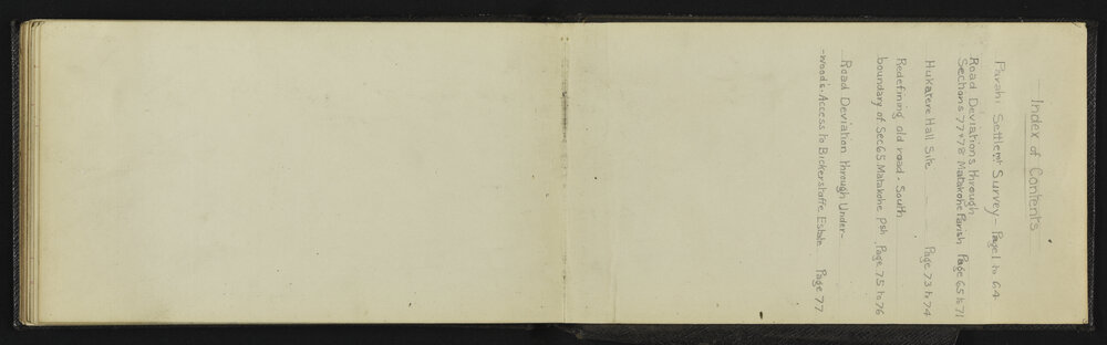NA_2694-049