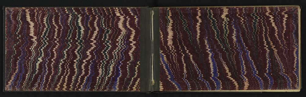 NA_2695-002