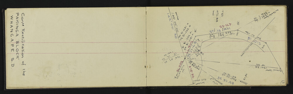 NA_2695-006