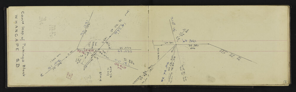 NA_2695-007