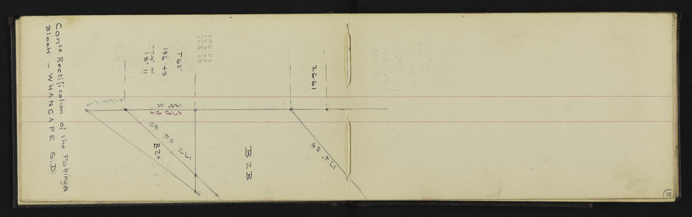 NA_2695-008