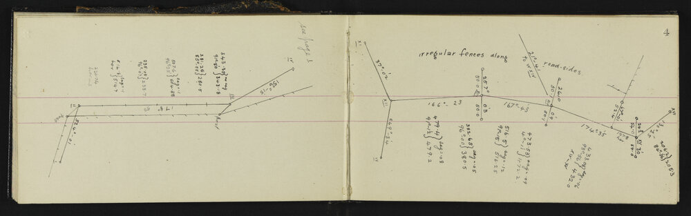 NA_2698-009