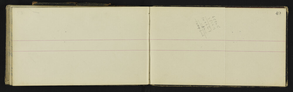 NA_2700-052