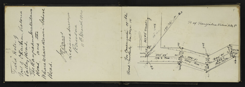 NA_2667-003