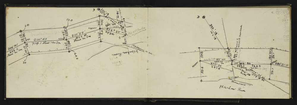 NA_2667-004