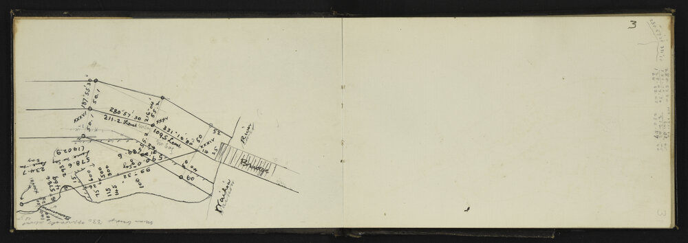 NA_2667-005