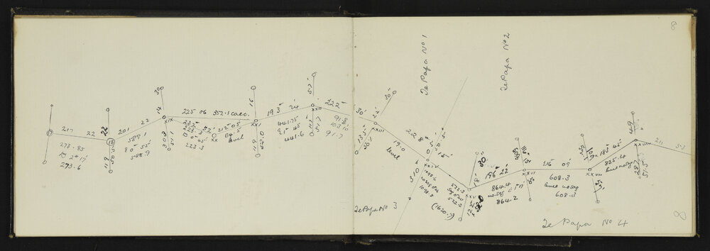 NA_2667-008